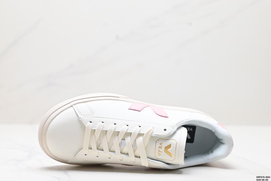 Veja Shoes